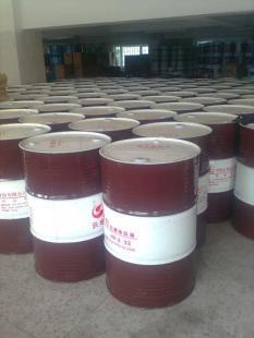 得威CKD中負荷工業齒輪油江西代理商低價供應 助力工業高效運轉